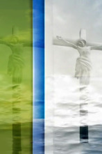 Imagen de Últimas preguntas - 8