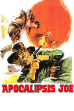 Imagen de Apocalipsis Joe - 8