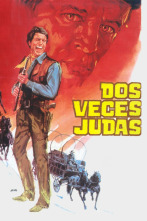 Imagen de Dos veces Judas - 8