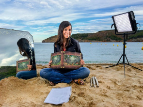 Imagen de ¡Qué animal! - 2