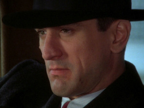 Imagen de Érase una vez en América - 2