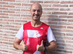 Imagen de Atleta gourmet (T1) - 2