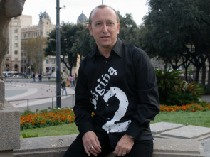 Imagen de Página 2 (T10): Julian Barnes - 2