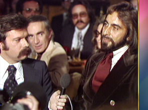 Imagen de Tesoros de la tele (T1) - 2