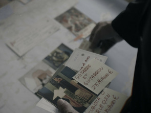 Imagen de Guardianes del Patrimonio: Operación Sagún - 2