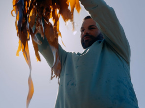 Imagen de Las rutas de Ambrosio (T7) - 2