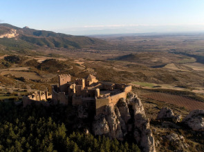 Imagen de Castillos de leyenda  - 2