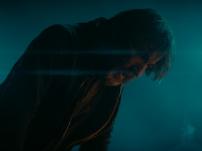 Imagen de Entre la vida y la muerte - 2