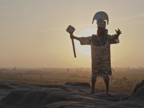 Imagen de Apocalipsis de los imperios  - 2