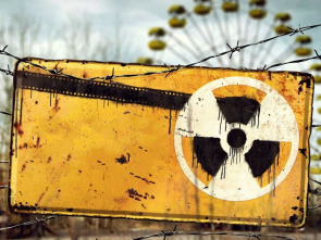 Imagen de Chernobyl: The Lost Tapes - 2