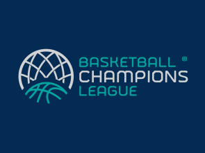 Imagen de Basketball Champions League - 1