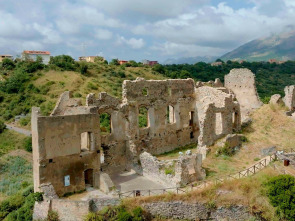 Imagen de Italiana TV Magazine: Ep.2 - 2