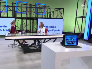 Imagen de La aventura del saber - 2