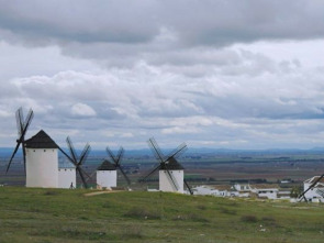 Imagen de Crecemos juntas - 2