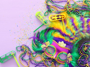 Imagen de Carnaval Internacional de Maspalomas - 2