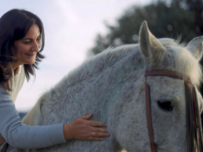 Imagen de Crecemos juntas: Ep.4 - 2