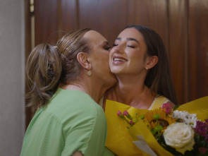 Imagen de Benita: Ep.1 - 2