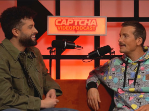 Imagen de Video consejos (T1): Pepe rodríguez no es un robot - 2