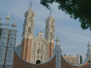 Imagen de Cruzar la noche - 2