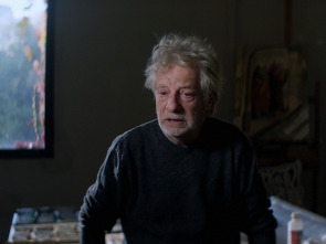 Imagen de Mariscal. La alegría de vivir - 2