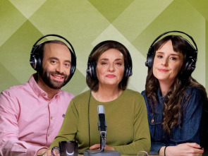 Imagen de La semana - 2