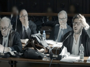 Imagen de Agromafia en Italia - 2
