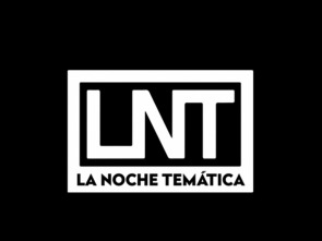 Imagen de La noche temática  - 2