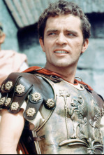 Imagen de La túnica sagrada - 9