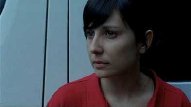 Imagen de La herida - 11