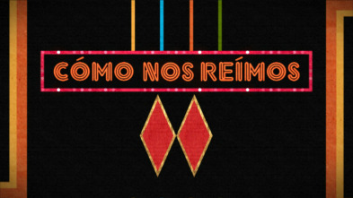 Imagen de ¡Cómo nos reímos!: Ni en vivo ni en directo - 11