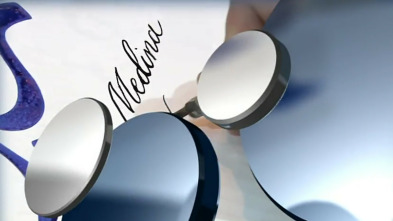 Imagen de Medina en tve - 11