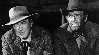 Imagen de Los malvados de Firecreek - 11