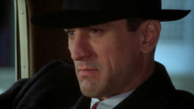 Imagen de Érase una vez en América - 11