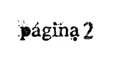 Imagen de Página 2 (T10) - 11