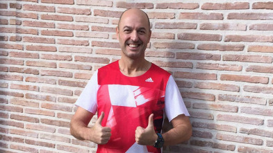 Imagen de Atleta gourmet (T1) - 11