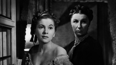 Imagen de Rebeca - 11