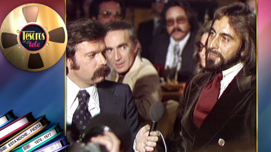 Imagen de Tesoros de la tele (T1) - 11