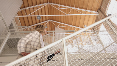 Imagen de Escala humana  - 11