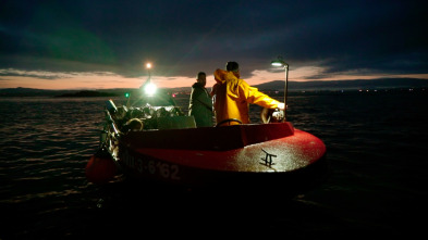 Imagen de Las rutas de... (T6) - 11