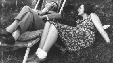 Imagen de Los secretos sexuales...: Clasificado X - 11