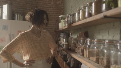 Imagen de Menja't el món! - 3