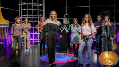 Imagen de Punts de vista - 3