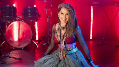 Imagen de Cachitos de hierro y cromo - 3