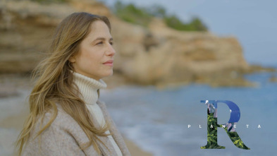 Imagen de Planeta R: Ep.5 - 3