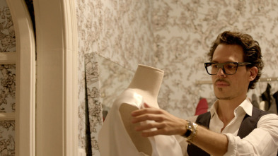 Imagen de Fet a mà - 3