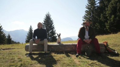 Imagen de Las cosas sencillas - 11