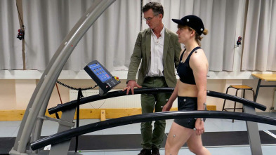 Imagen de Caminar, una cura milagrosa para cuerpo y alma - 11