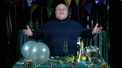 Imagen de Calidoscopi (T4): Gats - 3