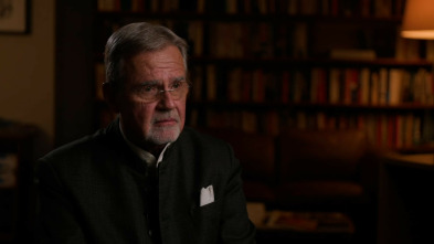 Imagen de The Real Oppenheimer - 11