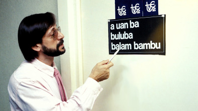 Imagen de Carlos Tena: el espíritu burlón de la música - 3